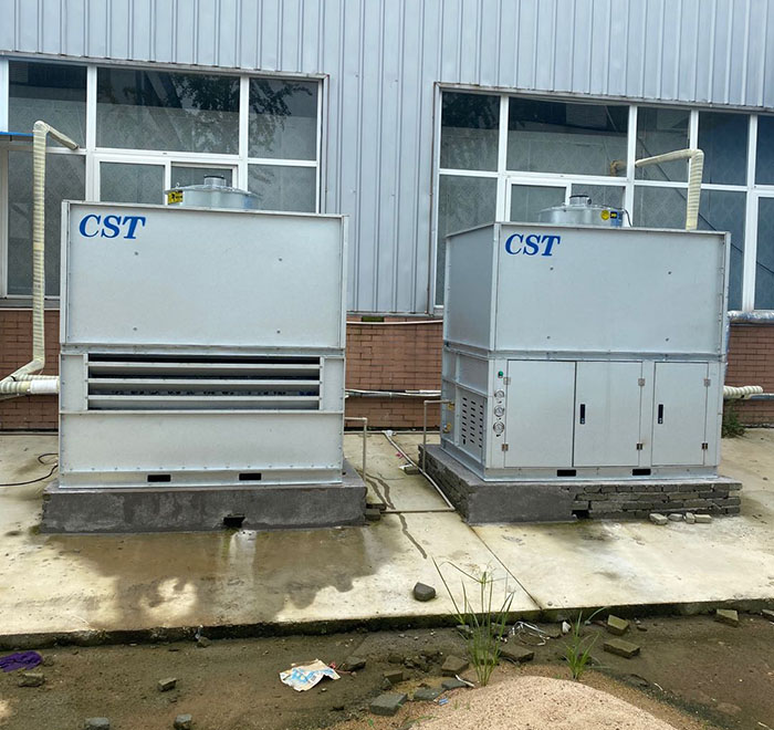 亳州團風粉絲老化庫