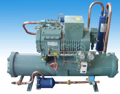 冷水機(jī) 冷水機(jī)